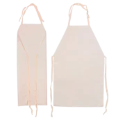 Avental Pvc Anti Chama Azul1,0 X 0,60 Riovalley Avental Pvc Anti Chama Azul1,0 X 0,60 Riovalley