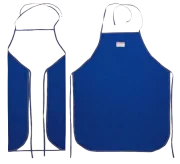 Avental Termico Radiant Heat