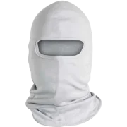 Balaclava Eletr Malha Fr Atpv 14 Risco 2