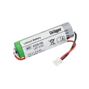 Bateria para Pac Serie 6000/8000 Drager