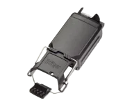 Bomba Eletrica New Pump P/ X-Am 2/5X00 Drager Bomba Eletrica New Pump P/ X-Am 2/5X00 Drager