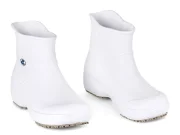 Bota Eva Cano Curto Bb85