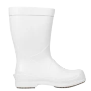 Bota Eva Ocupacional C/ Solado