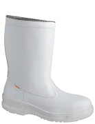 Bota Frigorifica Bs71 502 La Carneiro Microf Branca