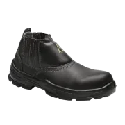 Botina Elastico 4045Belf1600El Elet Composite