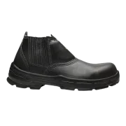 Botina Elastico 4045Belf1600El Elet Composite