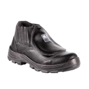 Botina Fujiwara 4087Hems Metatarso Biq Composite