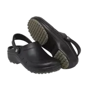 Calcado Crocs Clog