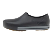 Calcado Eva Borracha 103Fclean Preto Calcado Eva Borracha 103Fclean Preto