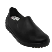 Calcado Fem Sticky Tenis