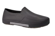 Calcado Fujiwara Iate Moov Preto Calcado Fujiwara Iate Moov Preto