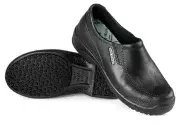Calcado Med Work Bb67