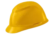 Capacete Avant C/Carneira e Jugular