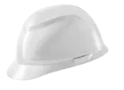 Capacete Avant C/Carneira e Jugular