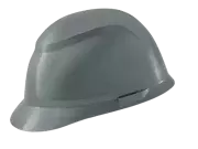 Capacete Avant C/Carneira e Jugular