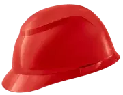 Capacete Avant C/Carneira e Jugular