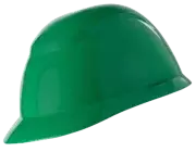 Capacete Avant C/Carneira e Jugular