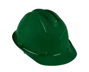Capacete C/Carneira e Jugular