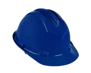 Capacete C/Carneira e Jugular