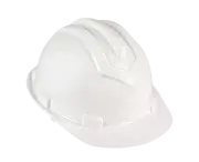 Capacete C/Carneira e Jugular