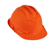 Capacete C/Carneira e Jugular