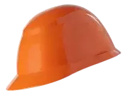 Capacete Avant C/Carneira e Jugular