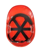 Carneira Capacete Textil Pinos Genesis Libus