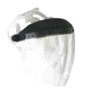 Carneira Protetor Facial 112 Ptg 8 Ump Carneira Protetor Facial 112 Ptg 8 Ump