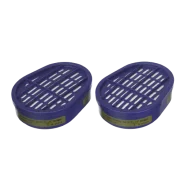 Cartucho Quimico Multigas (Niosh) Drager Cartucho Quimico Multigas (Niosh) Drager