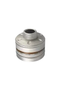 Cartucho Quimico A2B2 (Nbr) Vo Ga Rosca Drager Cartucho Quimico A2B2 (Nbr) Vo Ga Rosca Drager