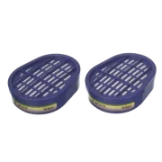 Cartucho Vo,Ga (Niosh) Drager