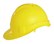 Casco Capacete Amarelo Genesis S/V Libus Casco Capacete Amarelo Genesis S/V Libus