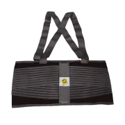 Cinta Ergonomica Cinta Ergonomica