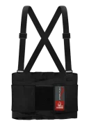 Cinta Ergonomica Steelflex