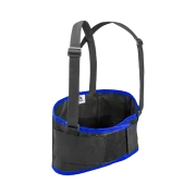 Cinta Ergonomica Kalipso