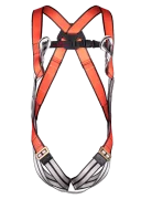 Cinto de Seguranca 2 Ponto Ancor Stf-Cqct2111 Steelflex