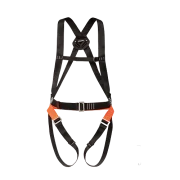 Cinto Seguranca 1 P Mult2013 Mg Cinto