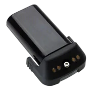 Compartimento Bateria Recerregavel Nimh T4, X-Act 5000