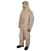 Conjunto Herbicida com Viseira 30 Lav