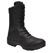 Coturno Militar Cano Alto Stiger