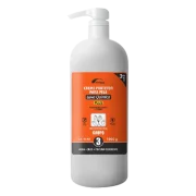 Creme Protetor Pele Luva Quimica Grupo 3 1000G