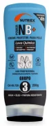 Creme Protetor Pele Luva Quimica Nb 200G Creme Protetor Pele Luva Quimica Nb 200G
