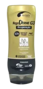 Creme Ultra Hidratante Regederme G3 200G Nutriex