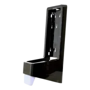 Dispenser para Frasco 4L Nutriex