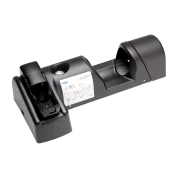 Estacao Calib. Bump Test X-Am 1 2 5000, sem Cilindro Drager