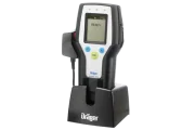 Etilometro Alcotest 7510 Drager Inmetro Pam 237:2018