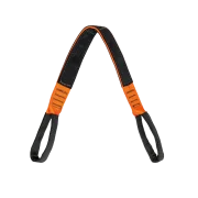 Fita de Ancoragem Mg Cinto Mg2024C 120Cm