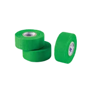 Fita Protecao Dedos Safe Bandage Verde 25Mmx15M Fita Protecao Dedos Safe Bandage Verde 25Mmx15M