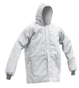 Japona Termica Vinilseg Nylon