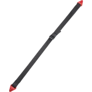 Jugular Tira de Tecido P/ Capacete H-700 3M